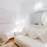 Piazza di Spagna Luxury big Flat