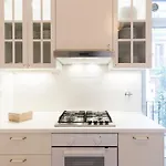 Piazza di Spagna Luxury big Flat