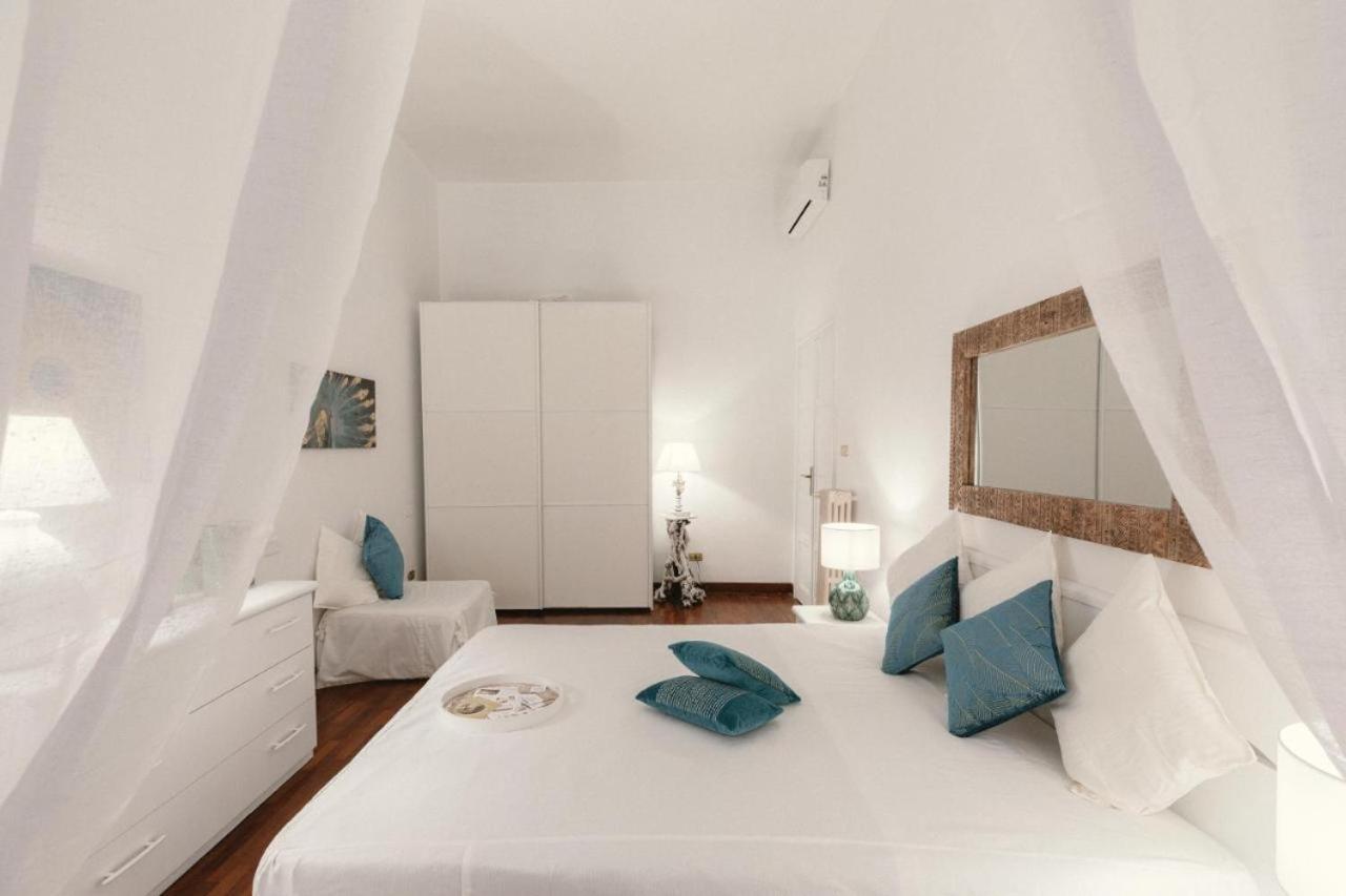 Piazza Di Spagna Luxury Big Flat * Roma