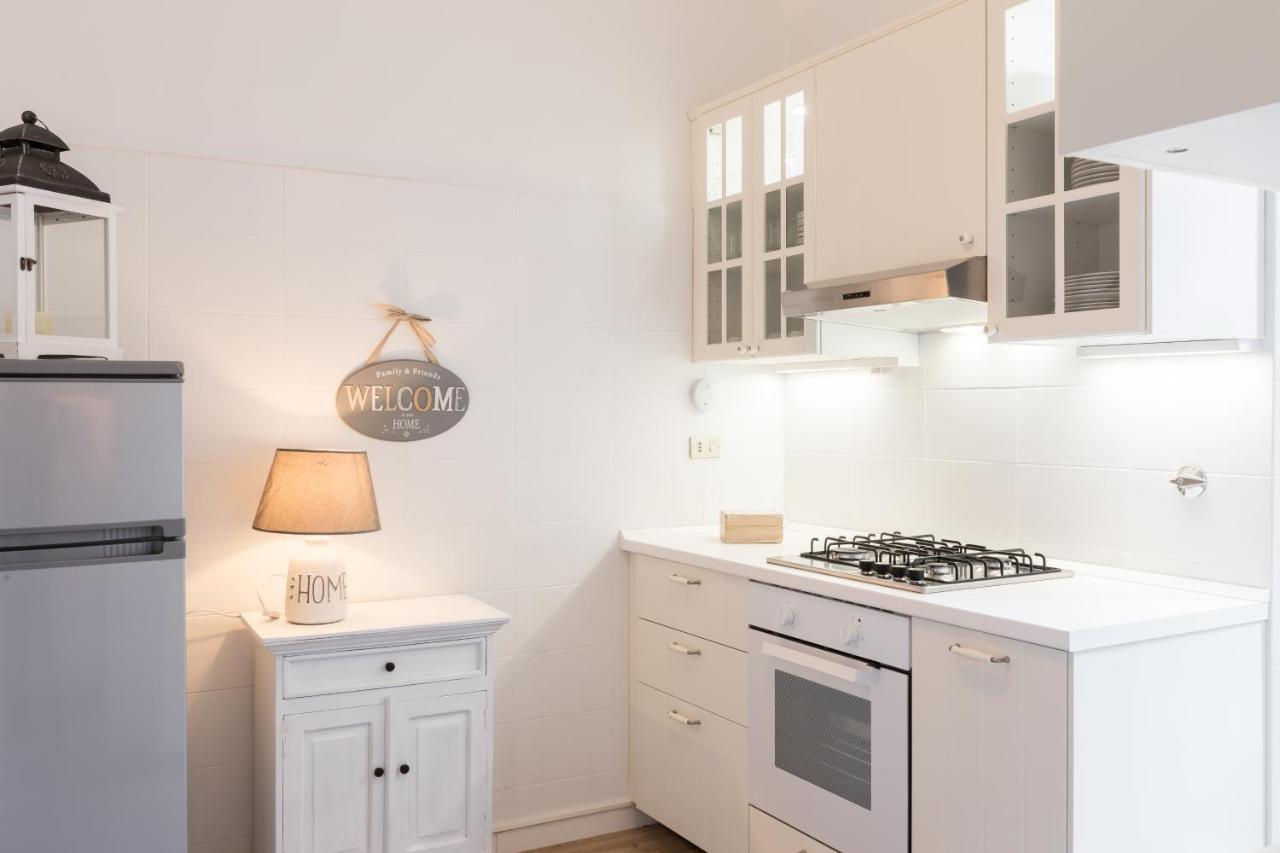 Piazza Di Spagna Luxury Big Flat Appartamento Roma