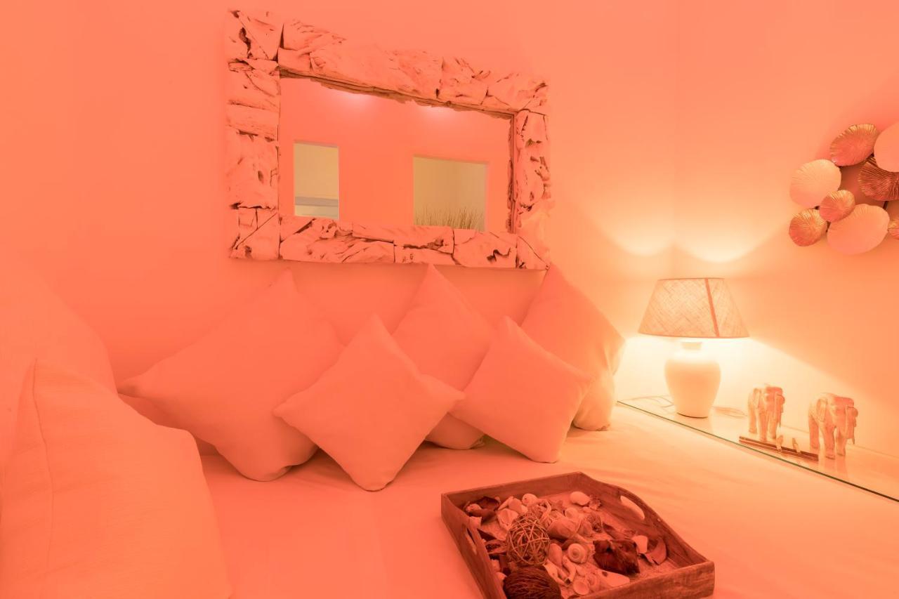 Piazza Di Spagna Luxury Big Flat * Roma