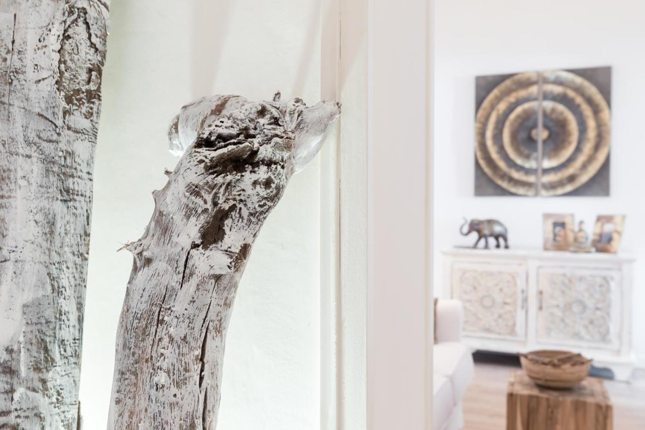 Piazza Di Spagna Luxury Big Flat Appartamento *